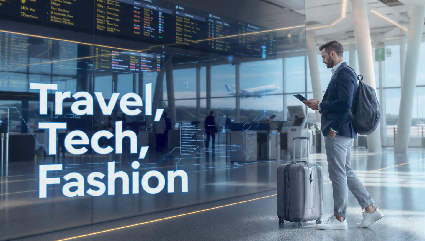 travel-tech-fashion