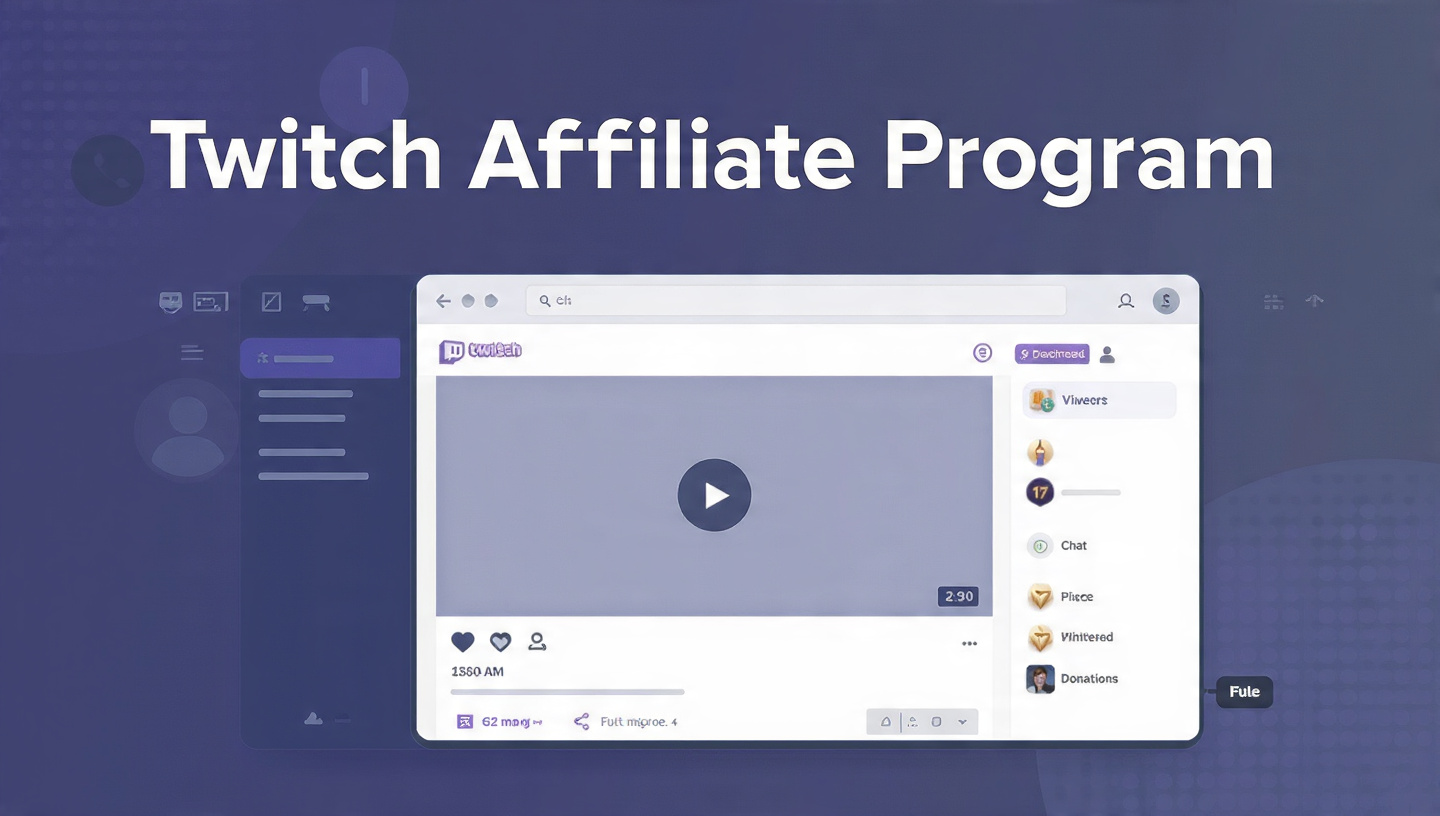 twitch-affiliate-program