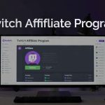 twitch-affiliate-program