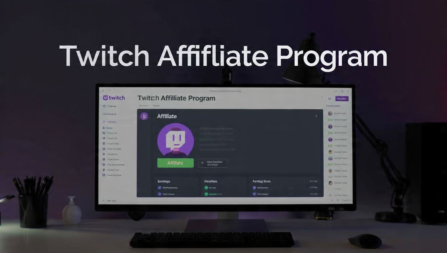 twitch-affiliate-program