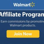 walmart-affiliate-program
