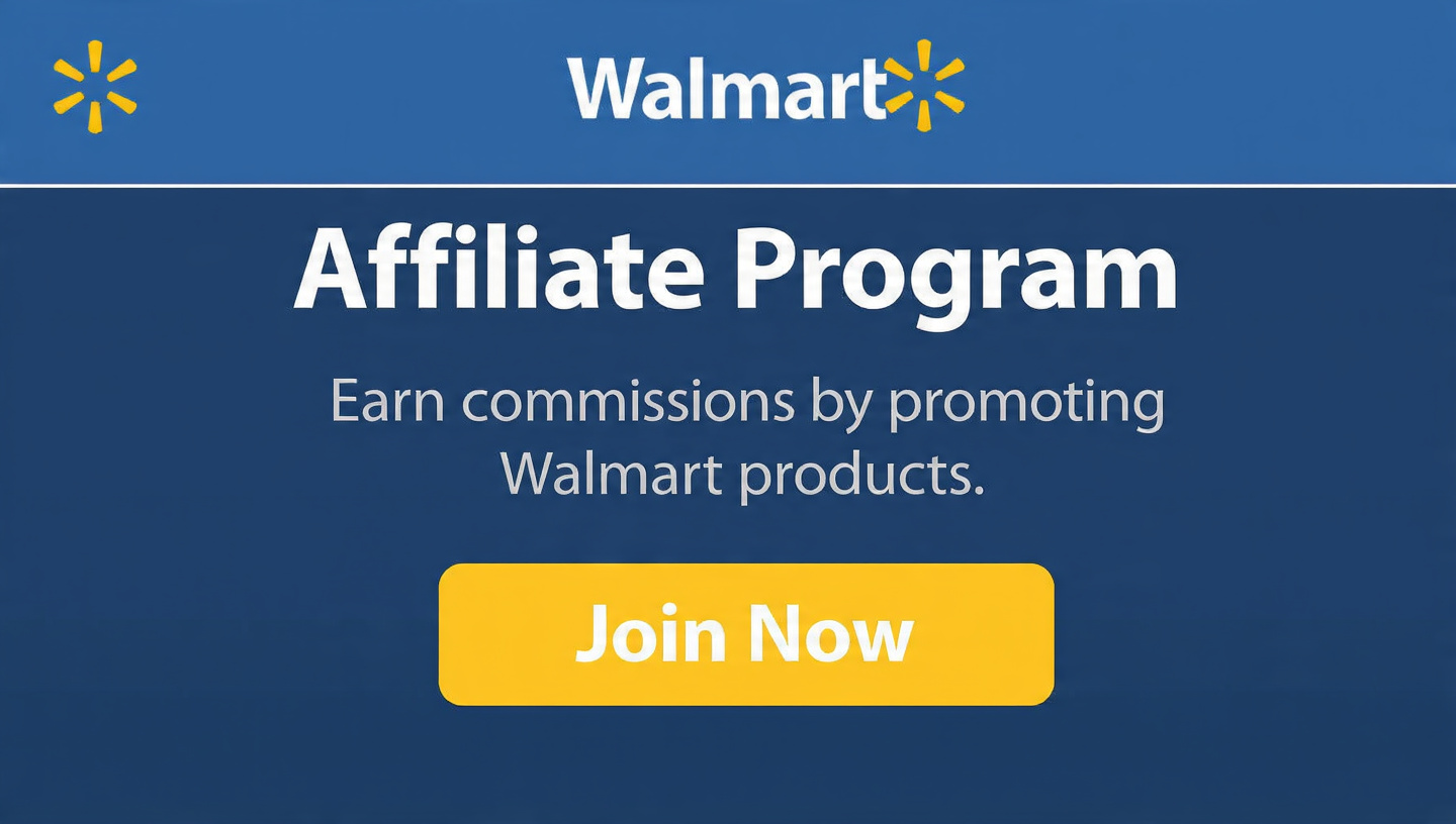 walmart-affiliate-program