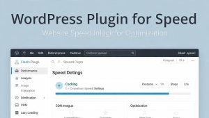 wordpress-plugin-for-speed