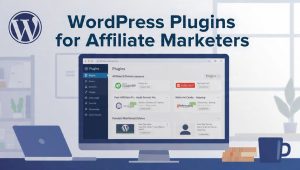wordpress-plugins-for-affiliate marketers