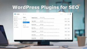 wordpress-plugins-for-seo