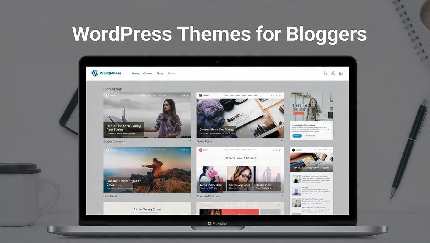 wordpress-themes-for-bloggers-
