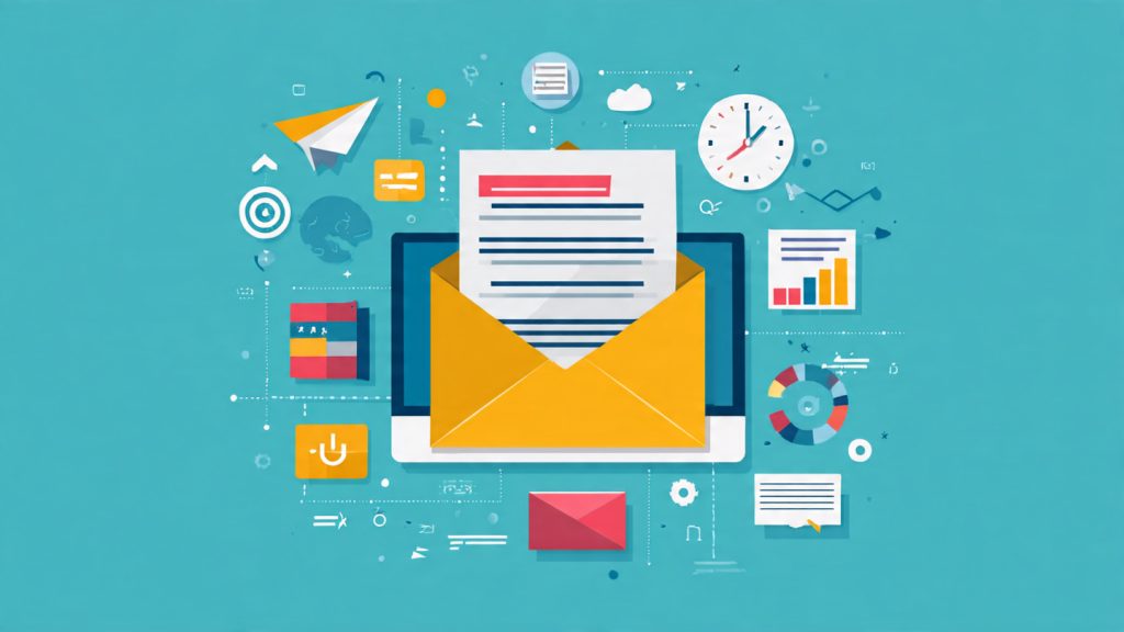 email marketing