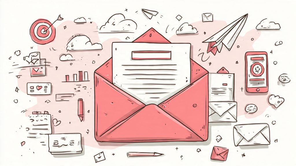 email marketing