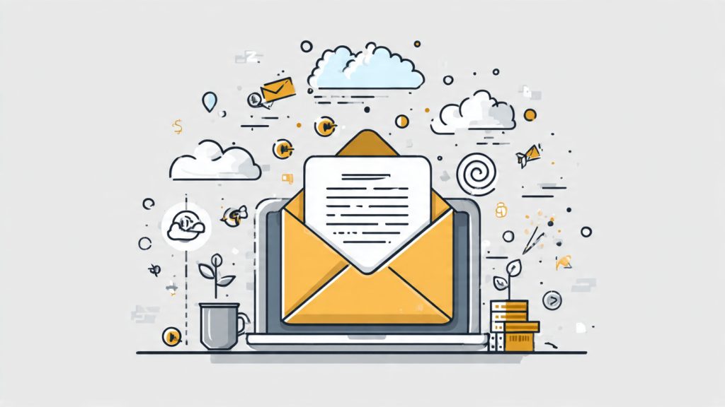 email marketing