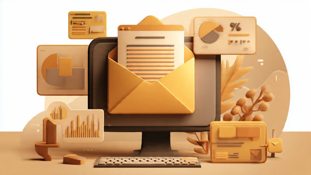 email marketing