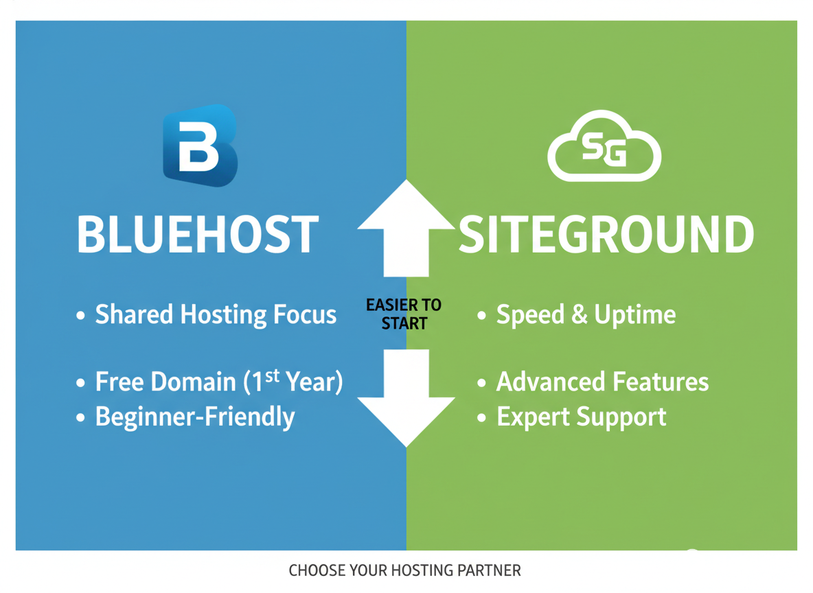 bluehost-vs-siteground