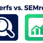 ahrefs vs semrush