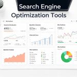 search engine optimization tools