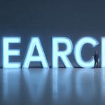 what is search engine optimization