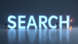 what is search engine optimization