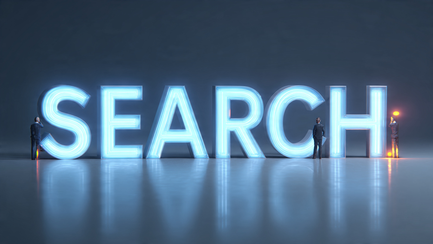what is search engine optimization